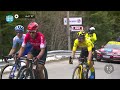 Paris Nice 2022 Etape 7 Résumé