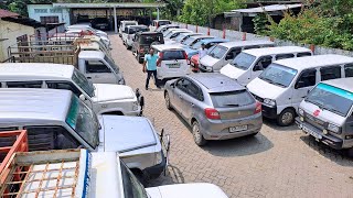 Jorhat Second Hand Car Dealers Second Hand Cars In Am Used Car Price In Jorhat