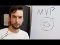 Minimum Viable Product (MVP)