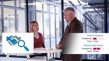 BMI.2x_2017_Block_4.3_Interview_Thomas_Tapio_Exsilio-video