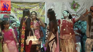 Bechar Thakor | Live Program Ni Moj | part 1| 📸Shraddha studio📸