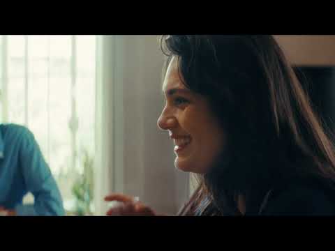 Love Letters - Trailer