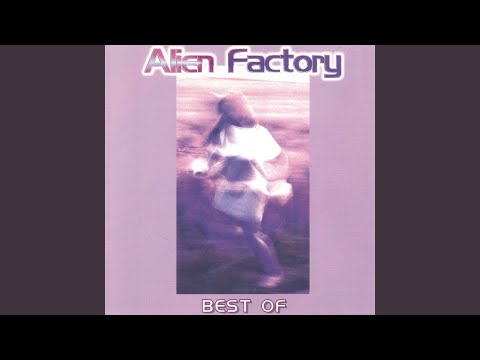 YouTube에서 Tranquility 보기 YouTube에서 Tranquility 보기