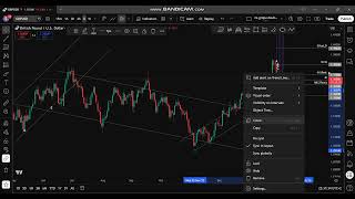 Analysis of GBP/USD 02022026