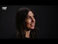 How the LA Kings and PWHL are Growing Hockey Across the Country 🏒 | Black & White