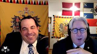 Pre-Show Episode 302