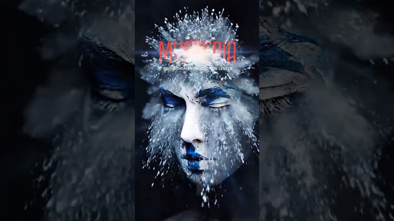 Мистерия (2026)