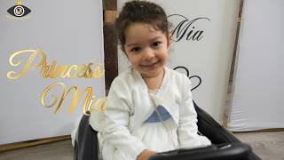 Траилър На Принцеса Миа 07.03.2026 4K Studio Chingy -Trailer Na Princesa Mia 4K Studio Chingy