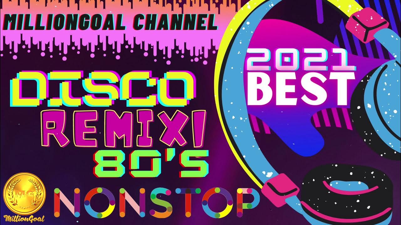 New disco hits. Music non stop на кассете. The Dark Side of Italo Disco 2021. 80’S hot Disco Hits (Full album). Песни Disko Disko Party Party код в РОБЛОКС.