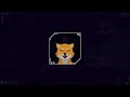 LUNA IS WATCHING - Unsighted Part 13