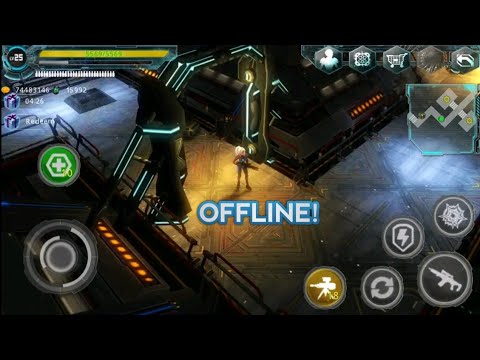10 Game Android Offline Terbaik Dibawah 50mb 2021 Youtube