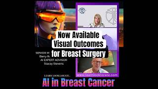 Why Are So Many Women Choosing Double Mastectomy?