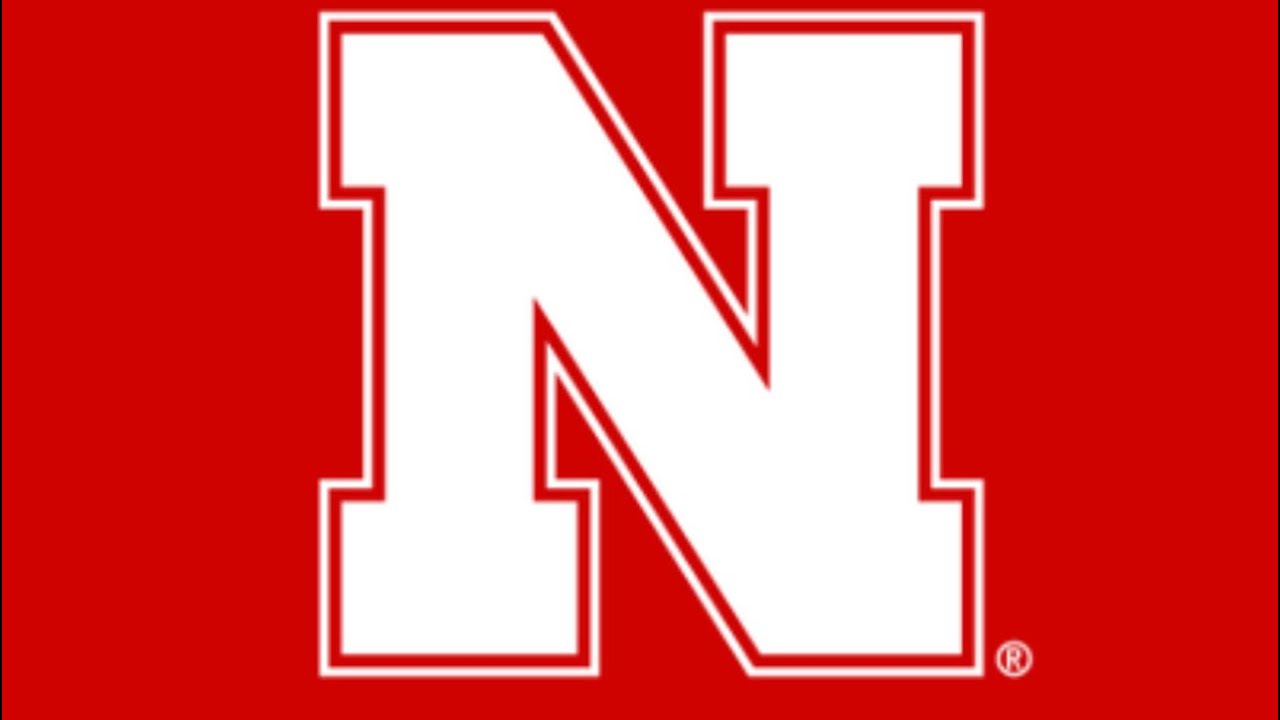 Nebraska Football 2022 Preview and Prediction YouTube