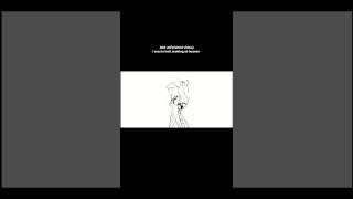 Unfinished Konstanz video #originalcharacter #animation #artedigital #art #arte #animatic #drawing