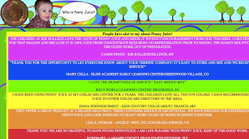 OOP Assignment3. CodersNotebook