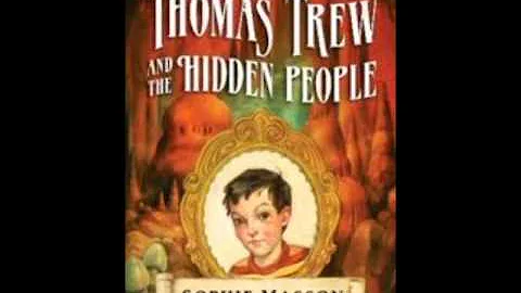 thomas trew.wmv
