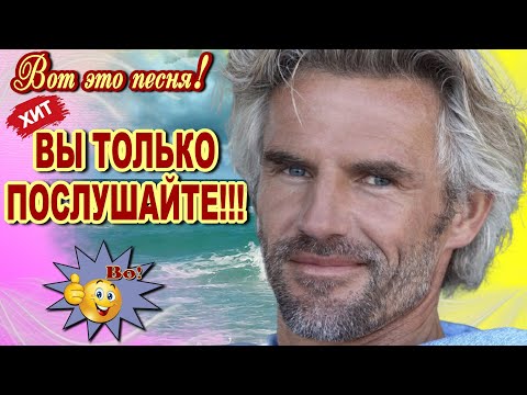 Мы Ещё Поживём... Валерий Капризов Классная Песня! Послушайте!!!