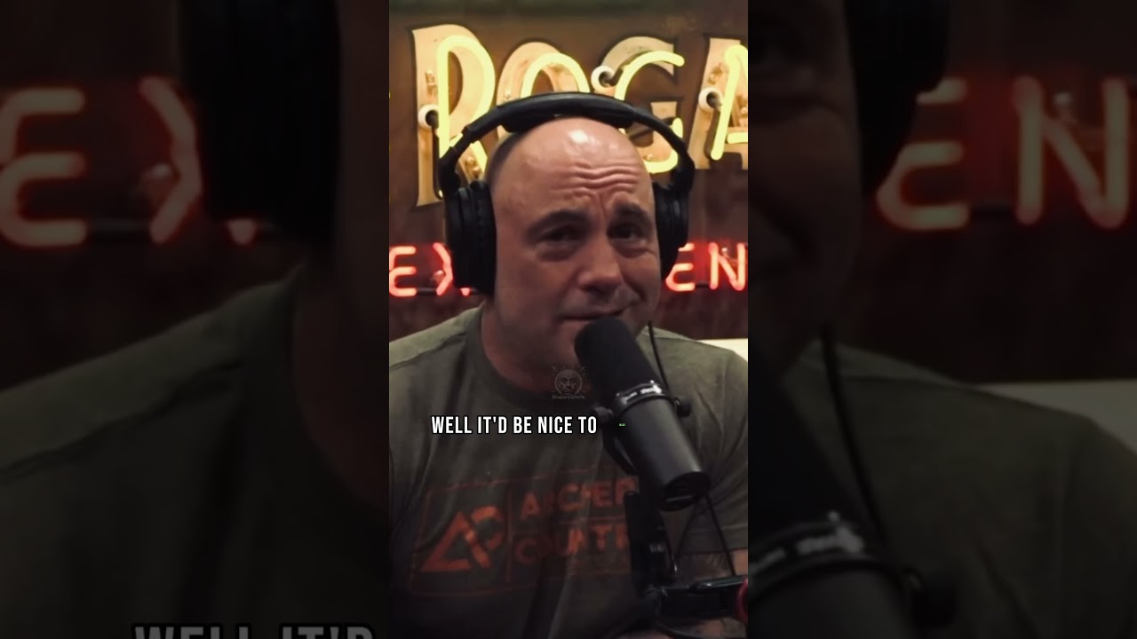 Is UNIVERSAL BASIC INCOME a Good Idea 