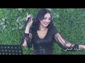 Douha - غيمة جنوبية - الفنانة ضحى