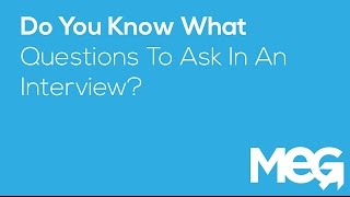 Physical Therapist Interview Questions Examples