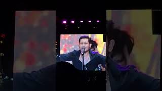 Andra And The Backbone Seperti Hidup Kembali Live HUT Jakarta Ke 497