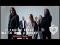 EPICA - If Inside These Walls Was A House (OFFICIAL TRACK)