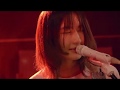 tricot - Tobe (Live)