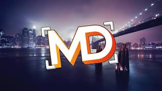 Lean In My Chalicefeat.three 6 Mafia