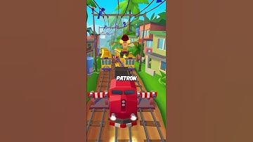 WHATS A CHEATCODE YOU DISCOVERED IN REAL LIFE THAT ACTUALLY WORKS? #reddit #askreddit #redditstories