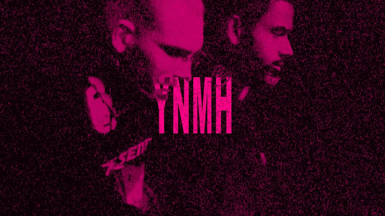 808bros ynmh youtube 808bros ynmh youtube