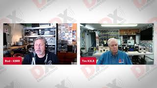 Ham Radio Amplifiers Explained | Buying Tips, Safety & Maintenance | DX Engineering