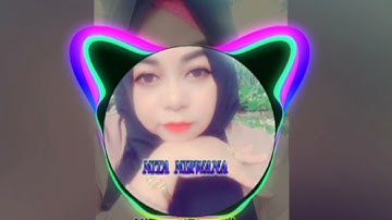 💞💖DJ SLOW REMIX TERHANYUT DALAM KECEWA ELSA PITALOKA 2021💖💞