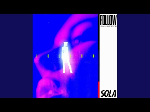 Putar Follow - Solardo
