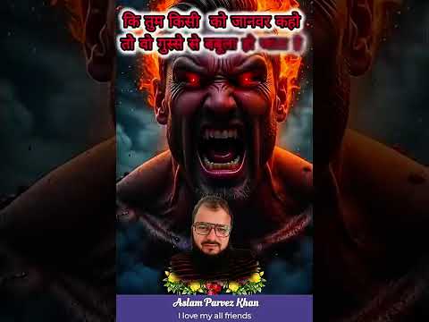 please subscribe kardo