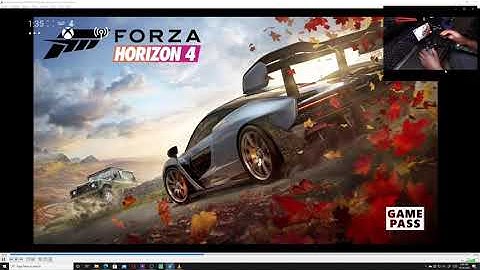 Xbox Beta App Remote Play And Access