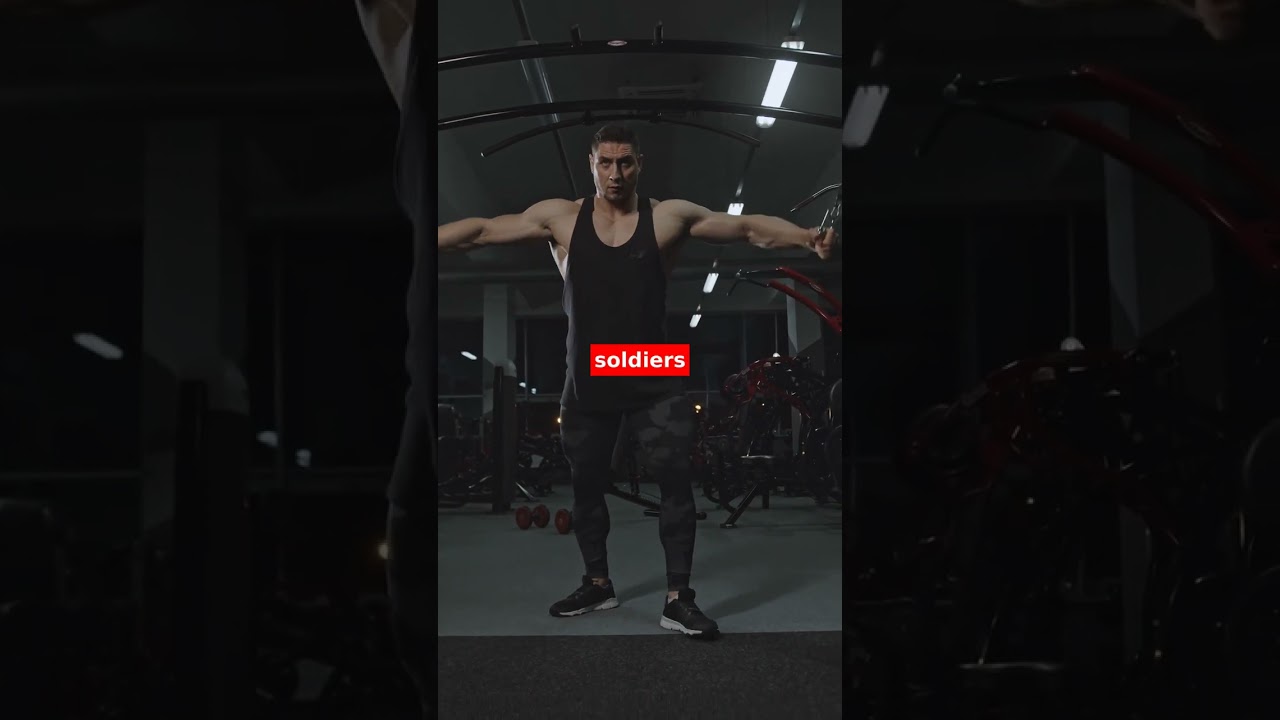 5 Surprising Facts You Didn't Know About War propaganda