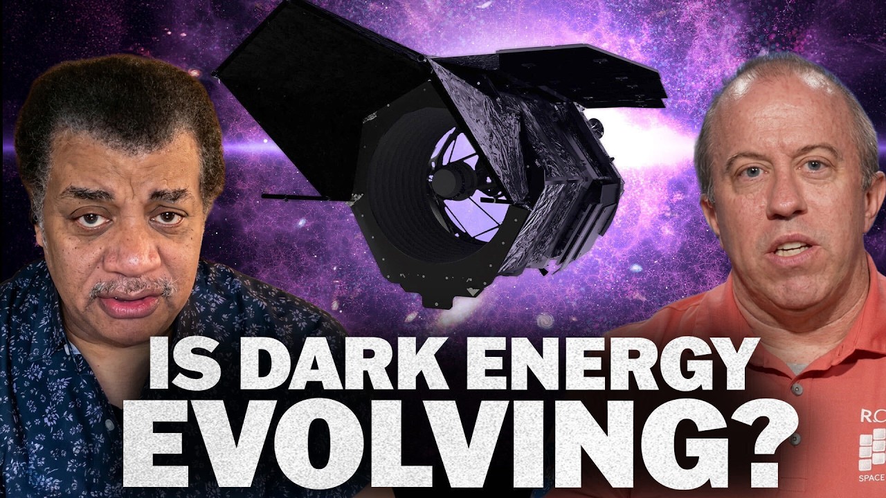 Latest Title & Thumbnail