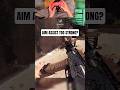 Battlefield 6 Aim Assist... Is It TOO Strong?