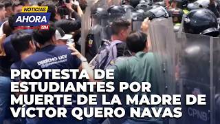 Noticias Ahora Mediodía en Vivo 🔴 Lunes 18 de Mayo 2026 - Venezuela
