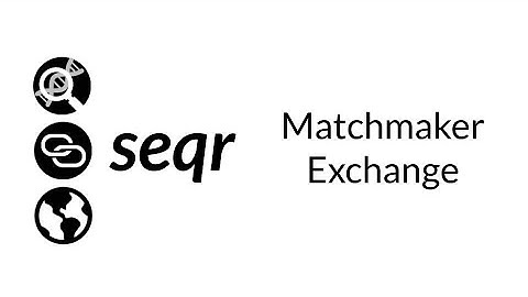 seqr: Matchmaker Exchange