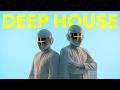 Christian Deep House Vol. 7 | Proverbs | The Strong Tower