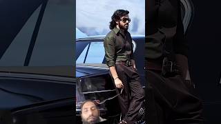 OGOG Movie: Omi vs OG - Kiska Swag Jyada Haiq😁😃👍#viral #trending #shortvideo#shorts