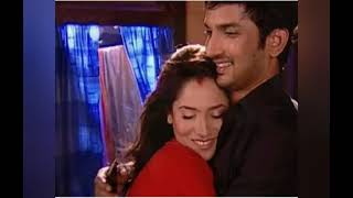 Manav+Archana (pavitra rishta)💞 💕❤Tum hi ana❣️💖 screenshot 2