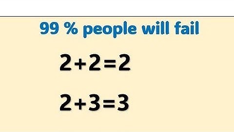 Maths puzzle #maths#mathswise #logicpuzzle #mathspuzzle #puzzle #viral#mcq#braintest#reasoning.