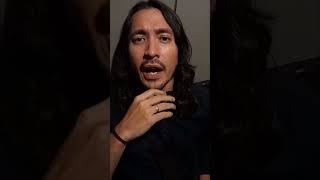 GREETING single 'HATI-HATI DENGANKU - CAPPUCINO' #cappucinoband #pacarrahasia #hatihatidenganku