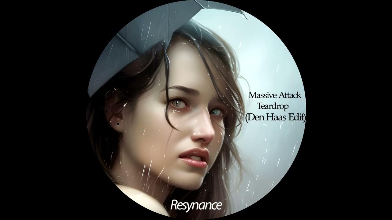 Massive attack teardrop перевод. Massive attack teardrop перевод. Трек доктор хаус massive attack. Massive attack фото. Massive attack teardrop.