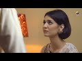 Watch Kya Raima Apne Ghar Wapas Aa Gayi ? | Muqaddar | Har Pal Geo Online In HD