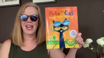 Librarians adapt to distance learning the NEISD way