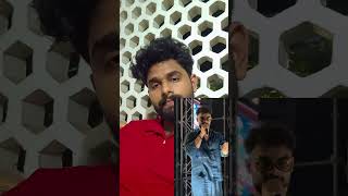 ഇങ്ങനെയും ഉണ്ട് ഓരോ 🚀 #tovinothomas #kozhikode #athiradi #public