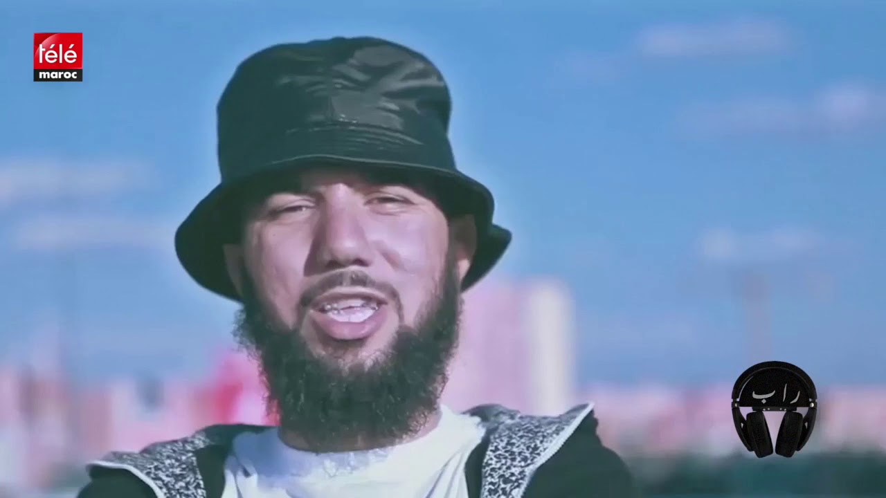 نيسيو : "ما كانديرش فراسي ننصح الجمهور.. أنا كانكتب على شي حاجة اللي عايشها وشايفها بعينيا"